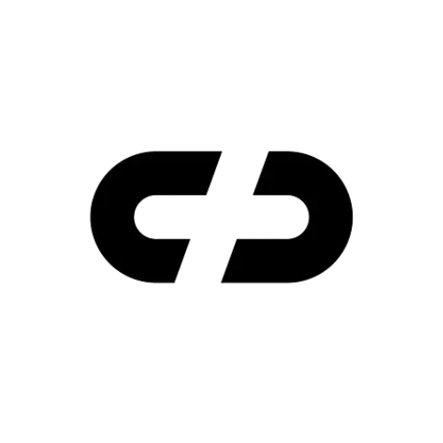 TechCare Puerto Rico Logo